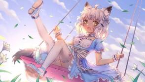 dnf交易宠物哪个好点 dnf交易宠物哪个好