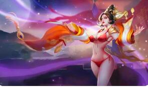 dnf时光的轨迹哪个图 dnf时间旅行